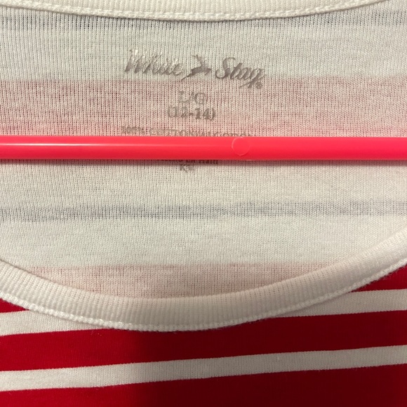 Women’s Striped Tee Bundle - Picture 5 of 11
